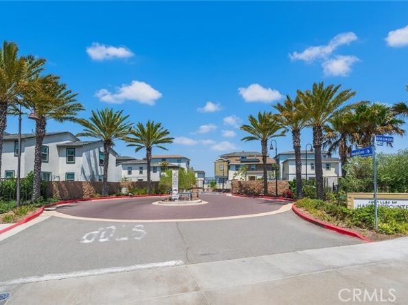 24603 Westwind Place, Harbor City (los Angeles) CA 90710