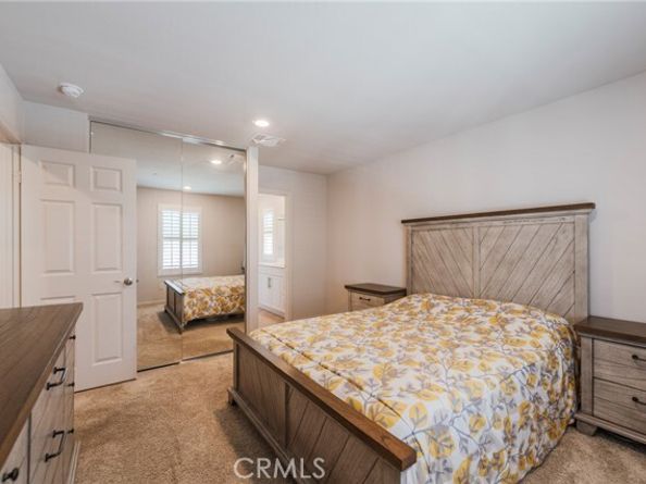 24603 Westwind Place, Harbor City (los Angeles) CA 90710