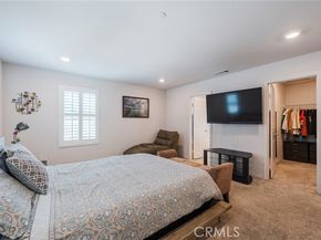 24603 Westwind Place, Harbor City (los Angeles) CA 90710