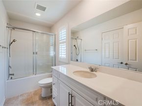 24603 Westwind Place, Harbor City (los Angeles) CA 90710