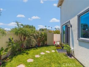 24603 Westwind Place, Harbor City (los Angeles) CA 90710