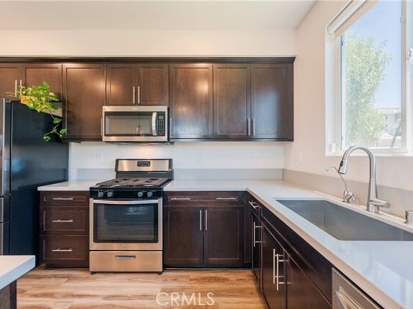 24603 Westwind Place, Harbor City (los Angeles) CA 90710