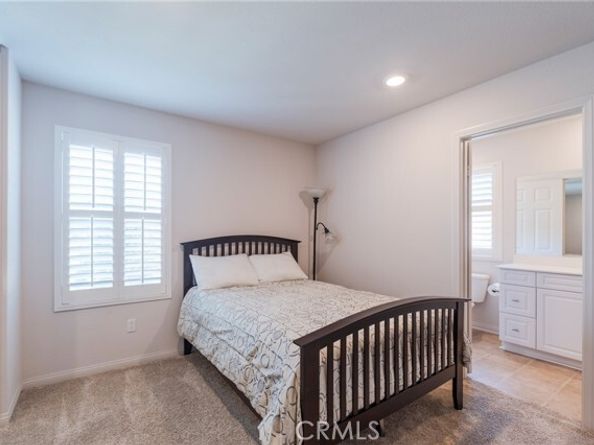 24603 Westwind Place, Harbor City (los Angeles) CA 90710