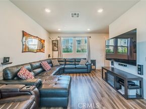 24603 Westwind Place, Harbor City (los Angeles) CA 90710