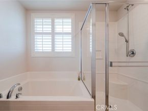 24603 Westwind Place, Harbor City (los Angeles) CA 90710