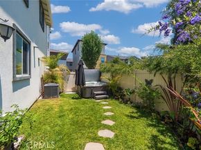 24603 Westwind Place, Harbor City (los Angeles) CA 90710