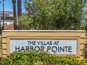 24603 Westwind Place, Harbor City (los Angeles) CA 90710