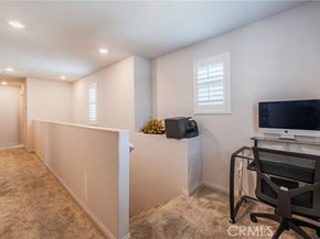 24603 Westwind Place, Harbor City (los Angeles) CA 90710