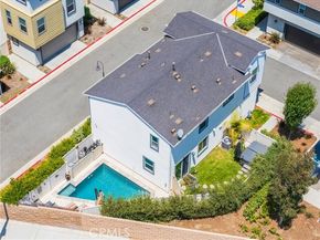 24603 Westwind Place, Harbor City (los Angeles) CA 90710