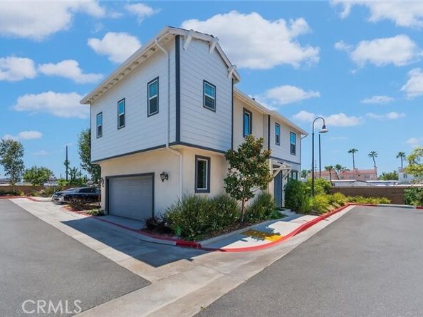 24603 Westwind Place, Harbor City (los Angeles) CA 90710