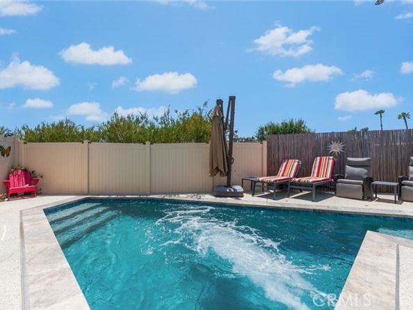 24603 Westwind Place, Harbor City (los Angeles) CA 90710