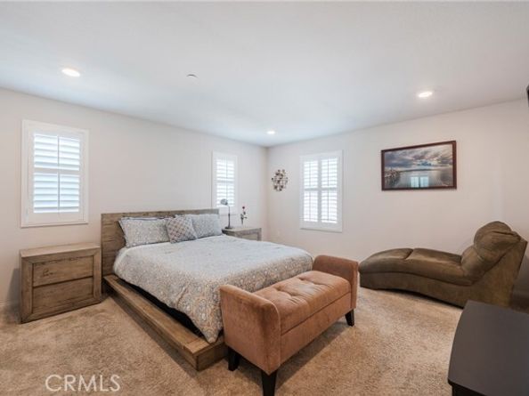 24603 Westwind Place, Harbor City (los Angeles) CA 90710