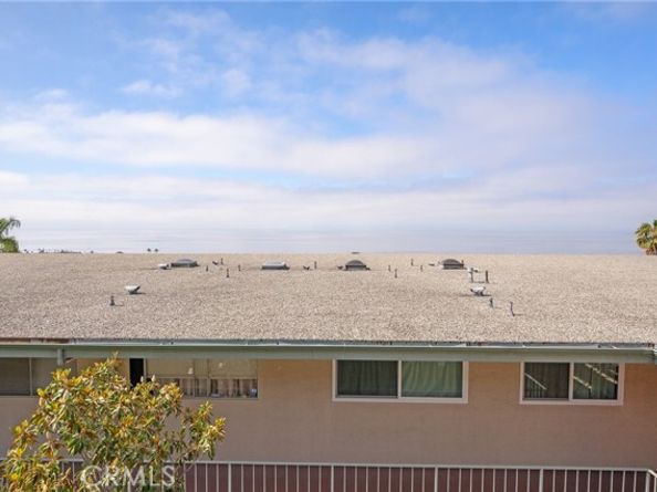 2235 W 25th Street 207, San Pedro (los Angeles) CA 90732