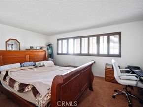 2235 W 25th Street 207, San Pedro (los Angeles) CA 90732