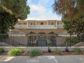 2235 W 25th Street 207, San Pedro (los Angeles) CA 90732