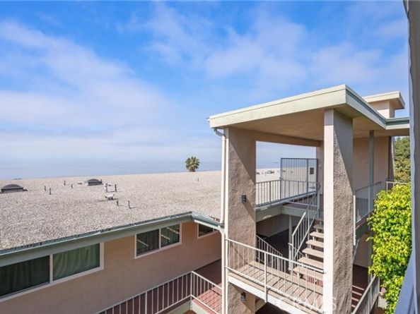 2235 W 25th Street 207, San Pedro (los Angeles) CA 90732