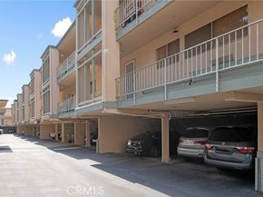 2235 W 25th Street 207, San Pedro (los Angeles) CA 90732