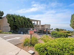 2235 W 25th Street 207, San Pedro (los Angeles) CA 90732