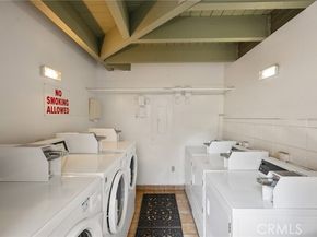 2235 W 25th Street 207, San Pedro (los Angeles) CA 90732