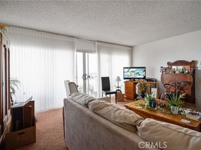 2235 W 25th Street 207, San Pedro (los Angeles) CA 90732