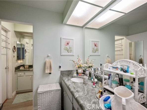 2235 W 25th Street 207, San Pedro (los Angeles) CA 90732