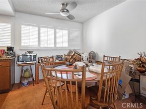 2235 W 25th Street 207, San Pedro (los Angeles) CA 90732