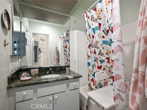 2235 W 25th Street 207, San Pedro (los Angeles) CA 90732