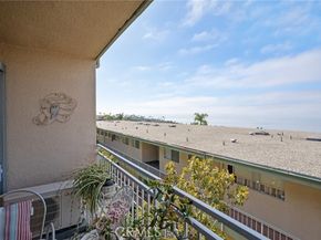 2235 W 25th Street 207, San Pedro (los Angeles) CA 90732