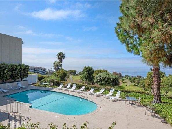 2235 W 25th Street 207, San Pedro (los Angeles) CA 90732