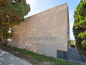 2235 W 25th Street