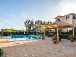 25507 Bayside Place, Harbor City (los Angeles) CA 90710