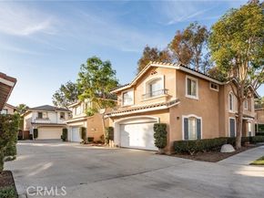 25507 Bayside Place, Harbor City (los Angeles) CA 90710