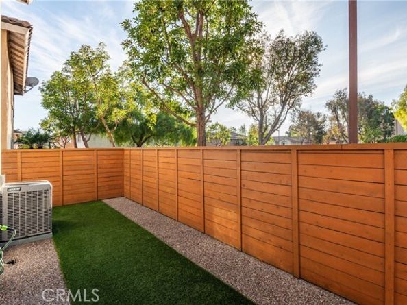 25507 Bayside Place, Harbor City (los Angeles) CA 90710