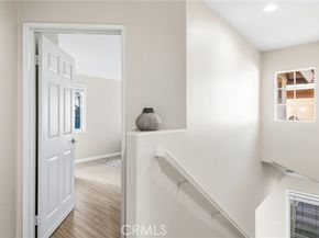 25507 Bayside Place, Harbor City (los Angeles) CA 90710