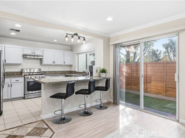 25507 Bayside Place, Harbor City (los Angeles) CA 90710