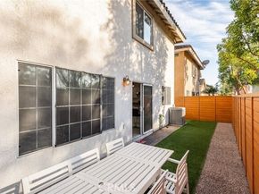 25507 Bayside Place, Harbor City (los Angeles) CA 90710