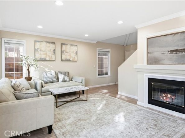 25507 Bayside Place, Harbor City (los Angeles) CA 90710