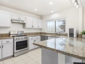 25507 Bayside Place, Harbor City (los Angeles) CA 90710