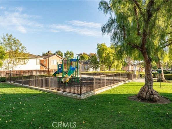 25507 Bayside Place, Harbor City (los Angeles) CA 90710