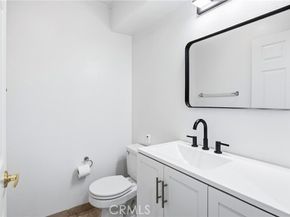 25507 Bayside Place, Harbor City (los Angeles) CA 90710