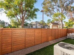 25507 Bayside Place, Harbor City (los Angeles) CA 90710