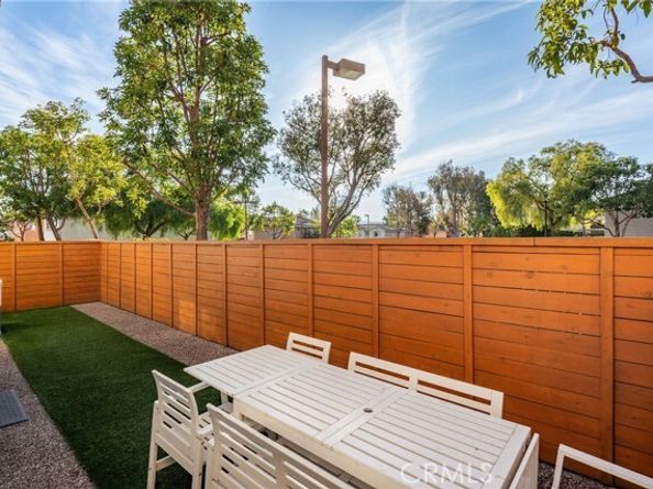 25507 Bayside Place, Harbor City (los Angeles) CA 90710