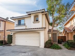 25507 Bayside Place, Harbor City (los Angeles) CA 90710