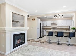 25507 Bayside Place, Harbor City (los Angeles) CA 90710