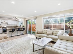 25507 Bayside Place, Harbor City (los Angeles) CA 90710