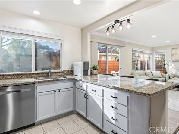 25507 Bayside Place, Harbor City (los Angeles) CA 90710