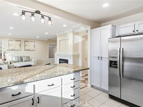 25507 Bayside Place, Harbor City (los Angeles) CA 90710