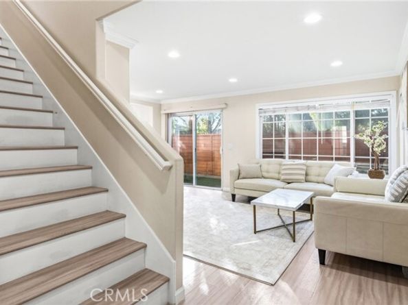 25507 Bayside Place, Harbor City (los Angeles) CA 90710