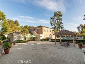 25507 Bayside Place, Harbor City (los Angeles) CA 90710