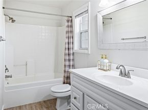 25507 Bayside Place, Harbor City (los Angeles) CA 90710